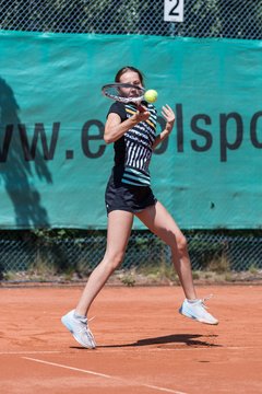 Bild 332 - Kaltenkirchen Cup